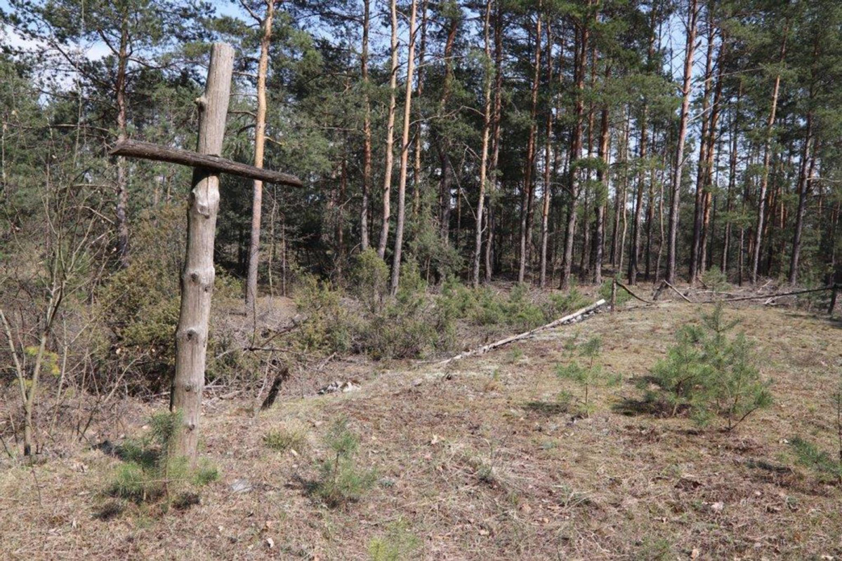 karta ewidencyjna, skan nr 4