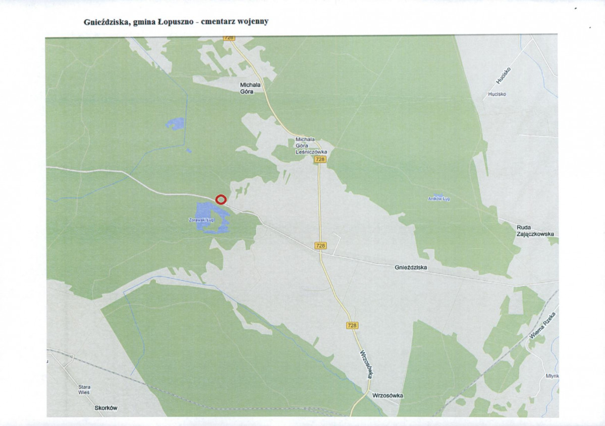 karta ewidencyjna, skan nr 8