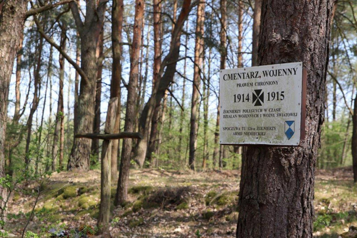 karta ewidencyjna, skan nr 4