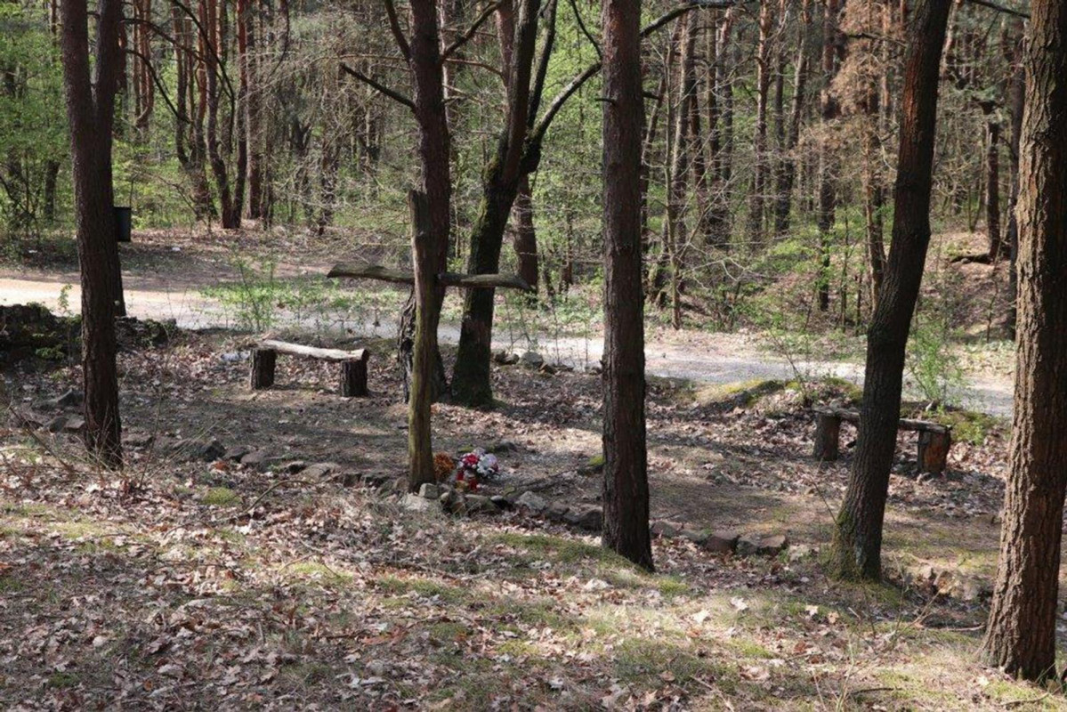 karta ewidencyjna, skan nr 5