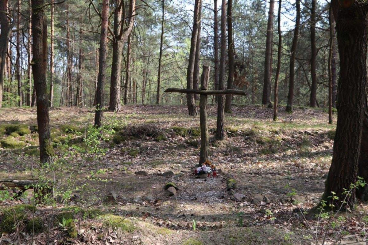 karta ewidencyjna, skan nr 6