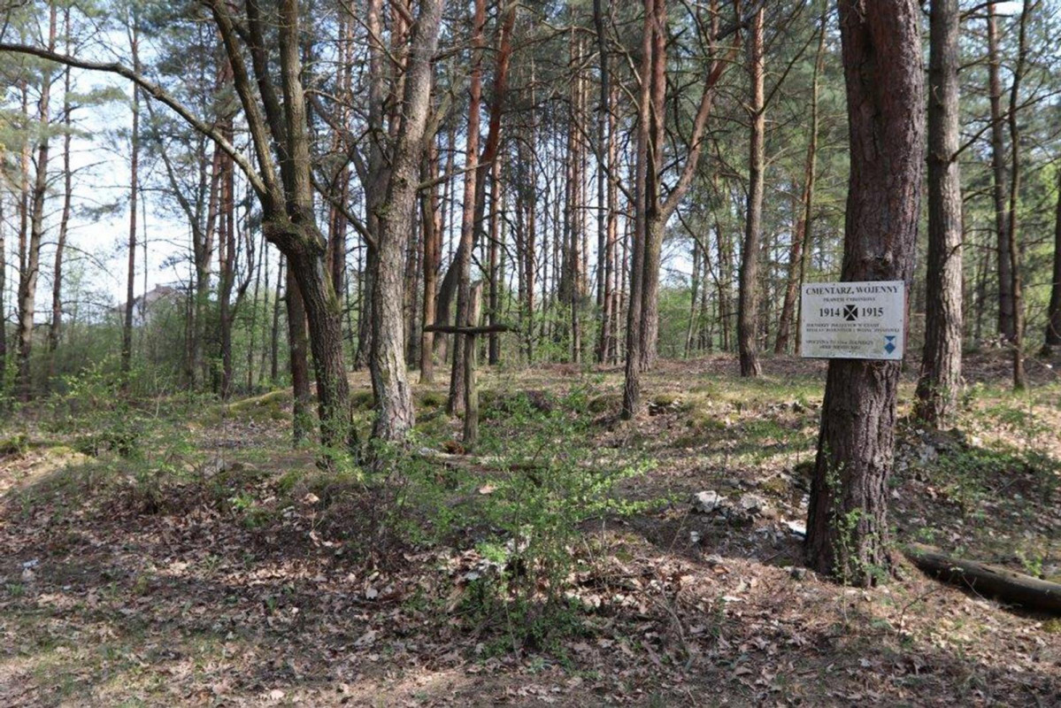 karta ewidencyjna, skan nr 7