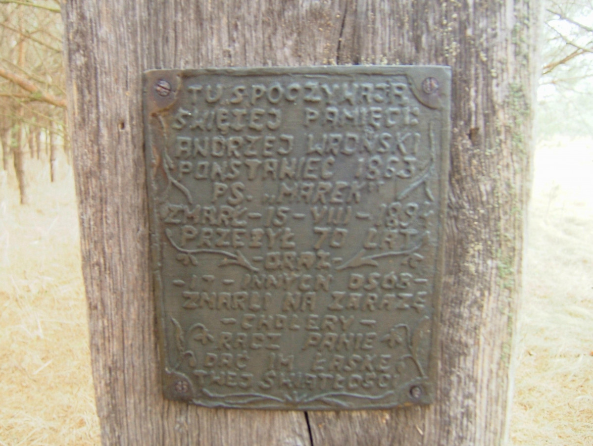 karta ewidencyjna, skan nr 7