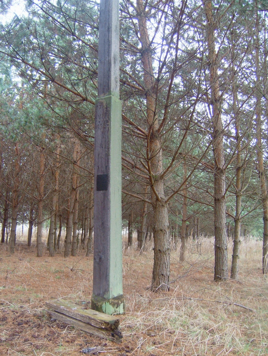 karta ewidencyjna, skan nr 9