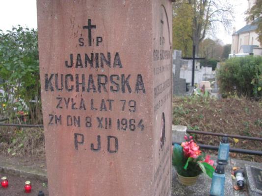 karta ewidencyjna, skan nr 17