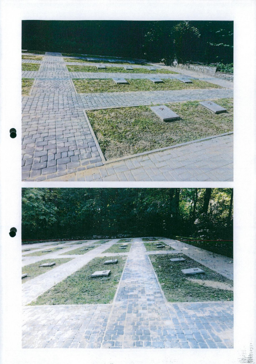 kewd - karta ewidencyjna, skan nr 4