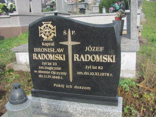 karta ewidencyjna, skan nr 24