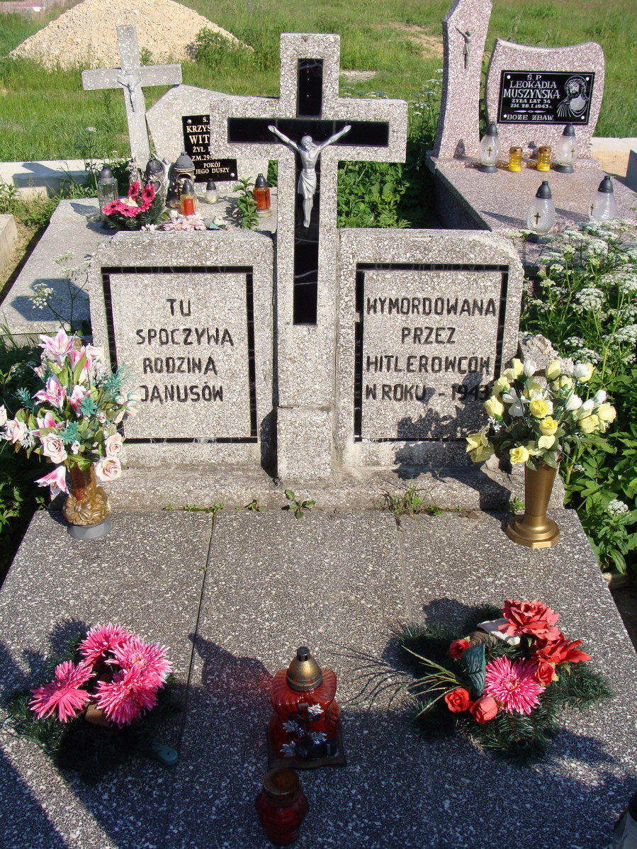 karta ewidencyjna, skan nr 4