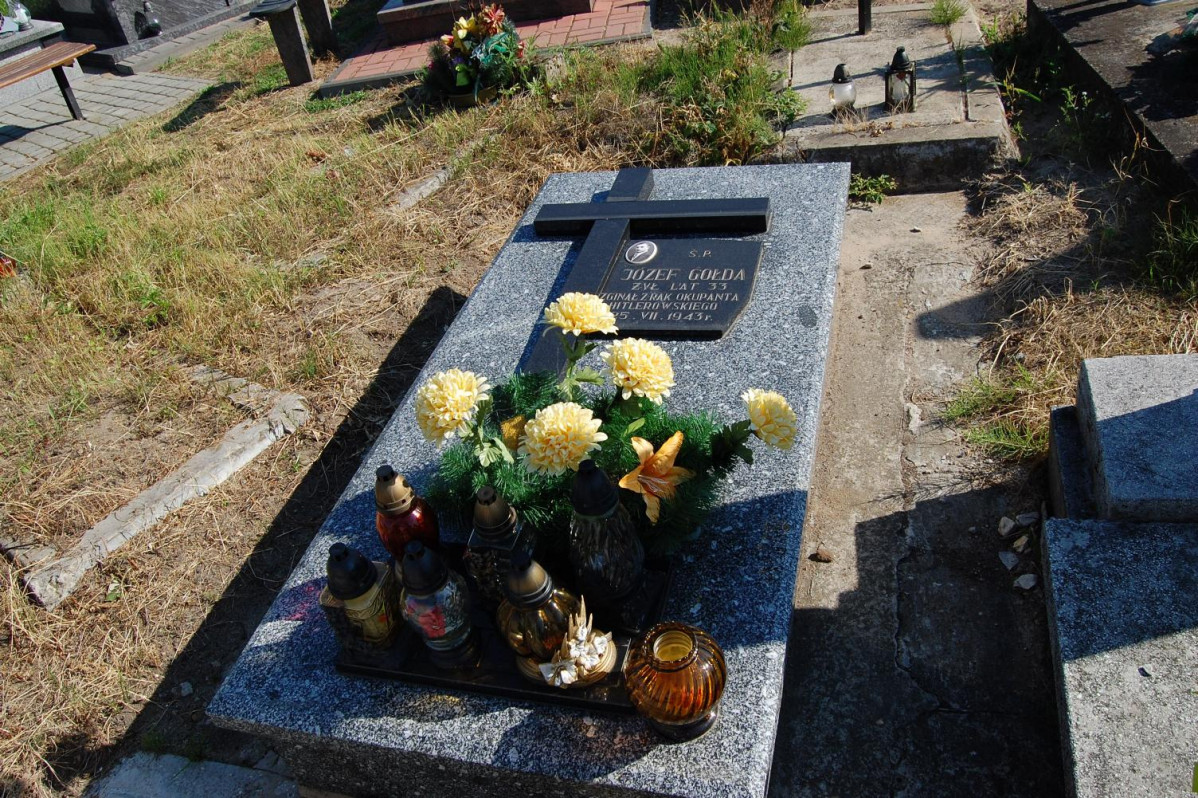 karta ewidencyjna, skan nr 4