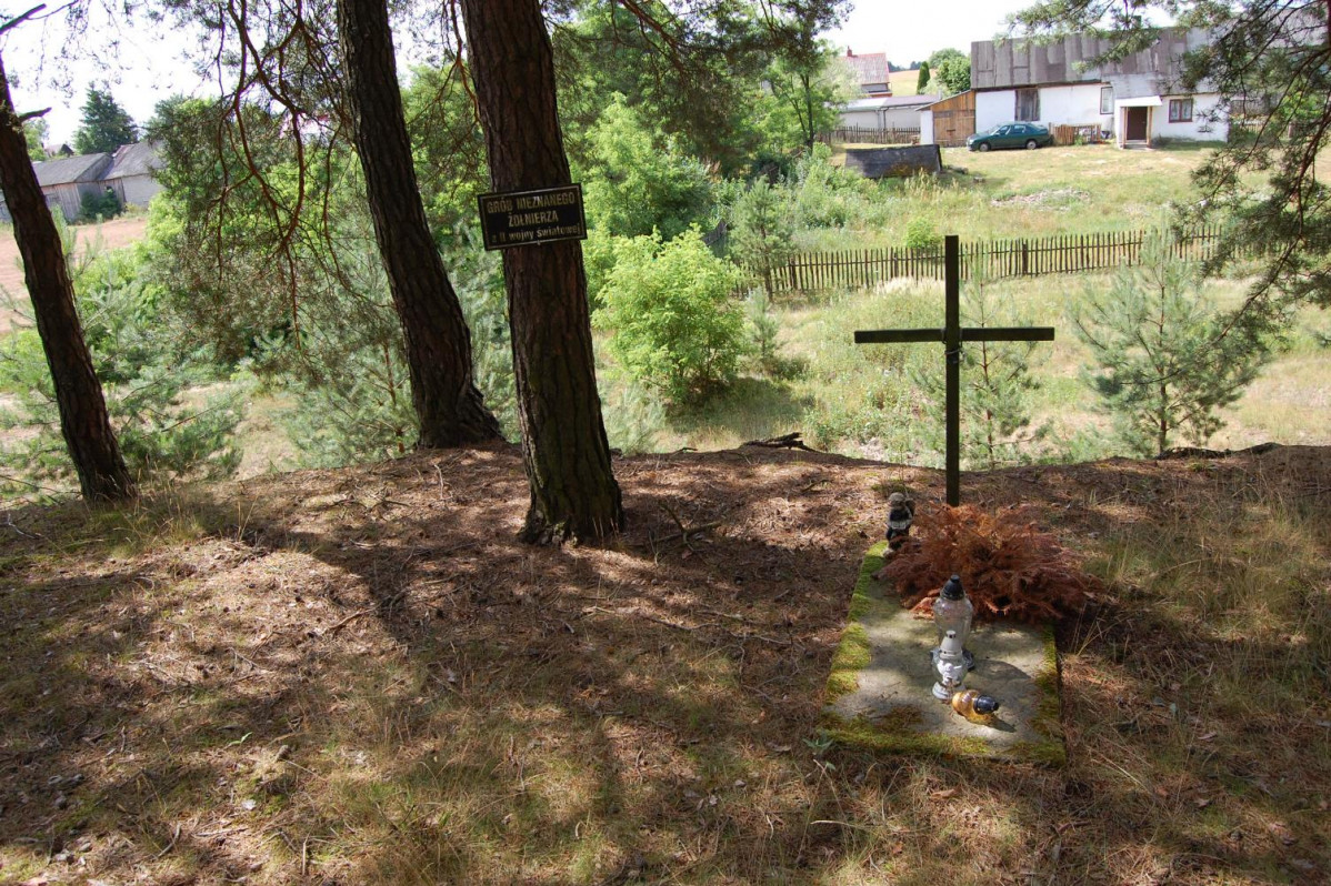 karta ewidencyjna, skan nr 5