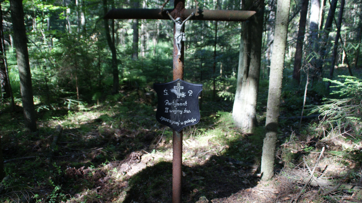 karta ewidencyjna, skan nr 2
