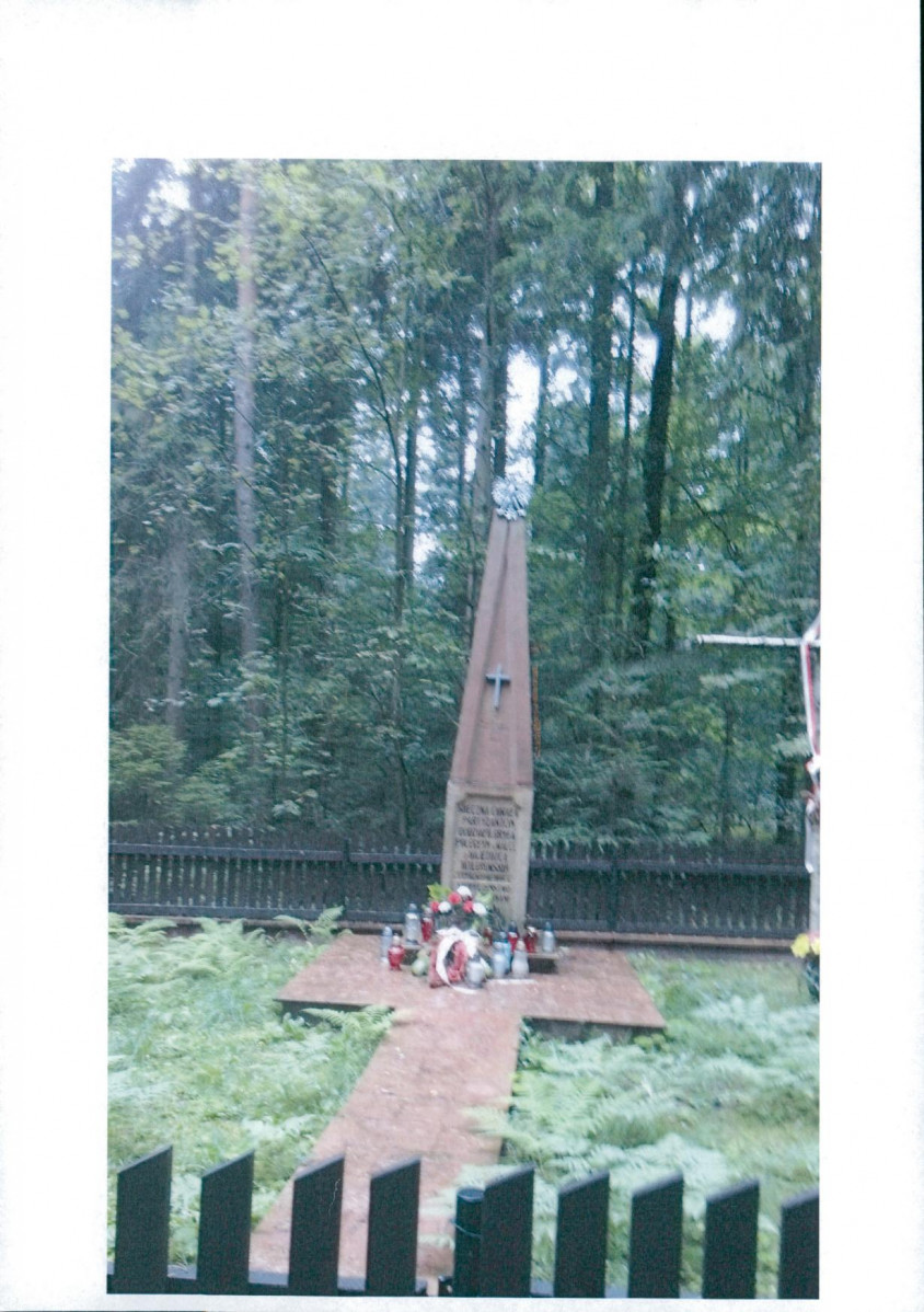 karta ewidencyjna, skan nr 2