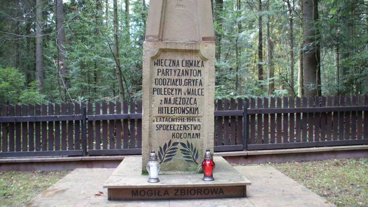karta ewidencyjna, skan nr 3