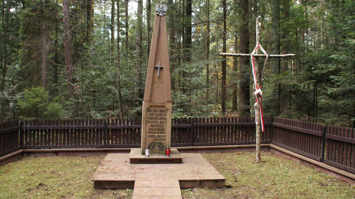 karta ewidencyjna, skan nr 5