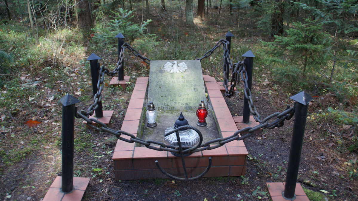 karta ewidencyjna, skan nr 2