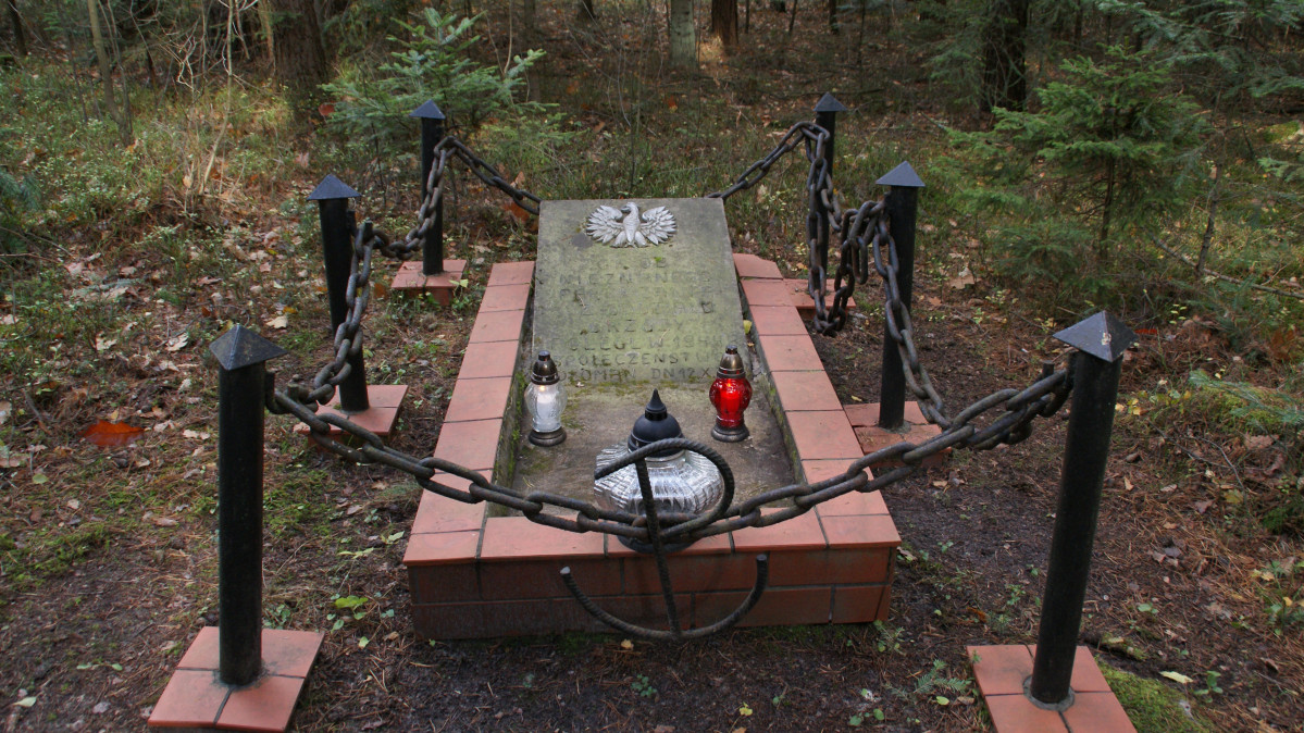 karta ewidencyjna, skan nr 3