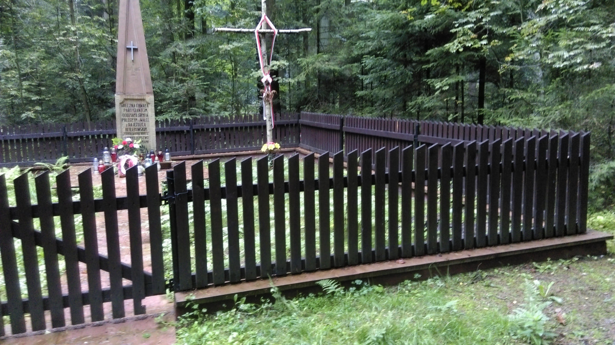 karta ewidencyjna, skan nr 7