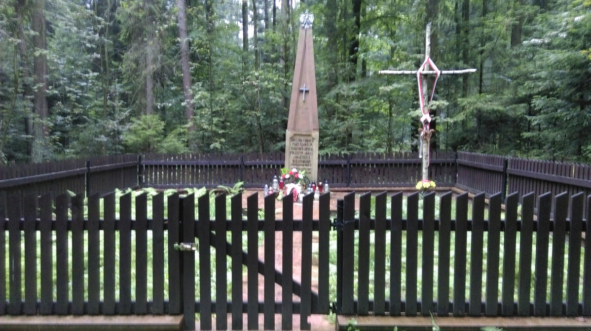 karta ewidencyjna, skan nr 8