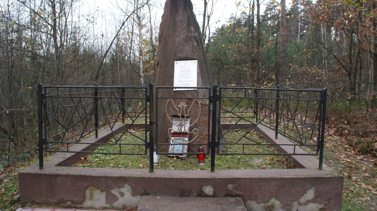 karta ewidencyjna, skan nr 2