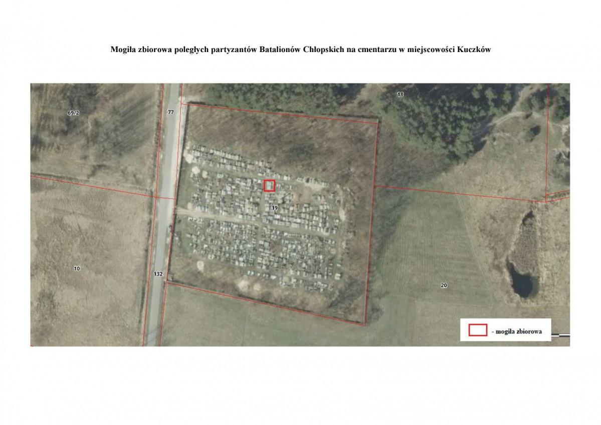 karta ewidencyjna, skan nr 6