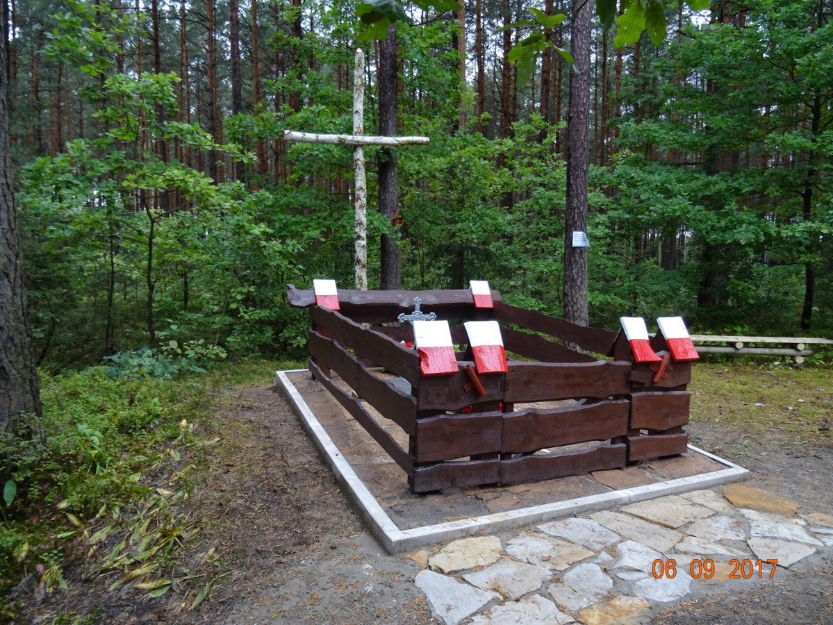 karta ewidencyjna, skan nr 8
