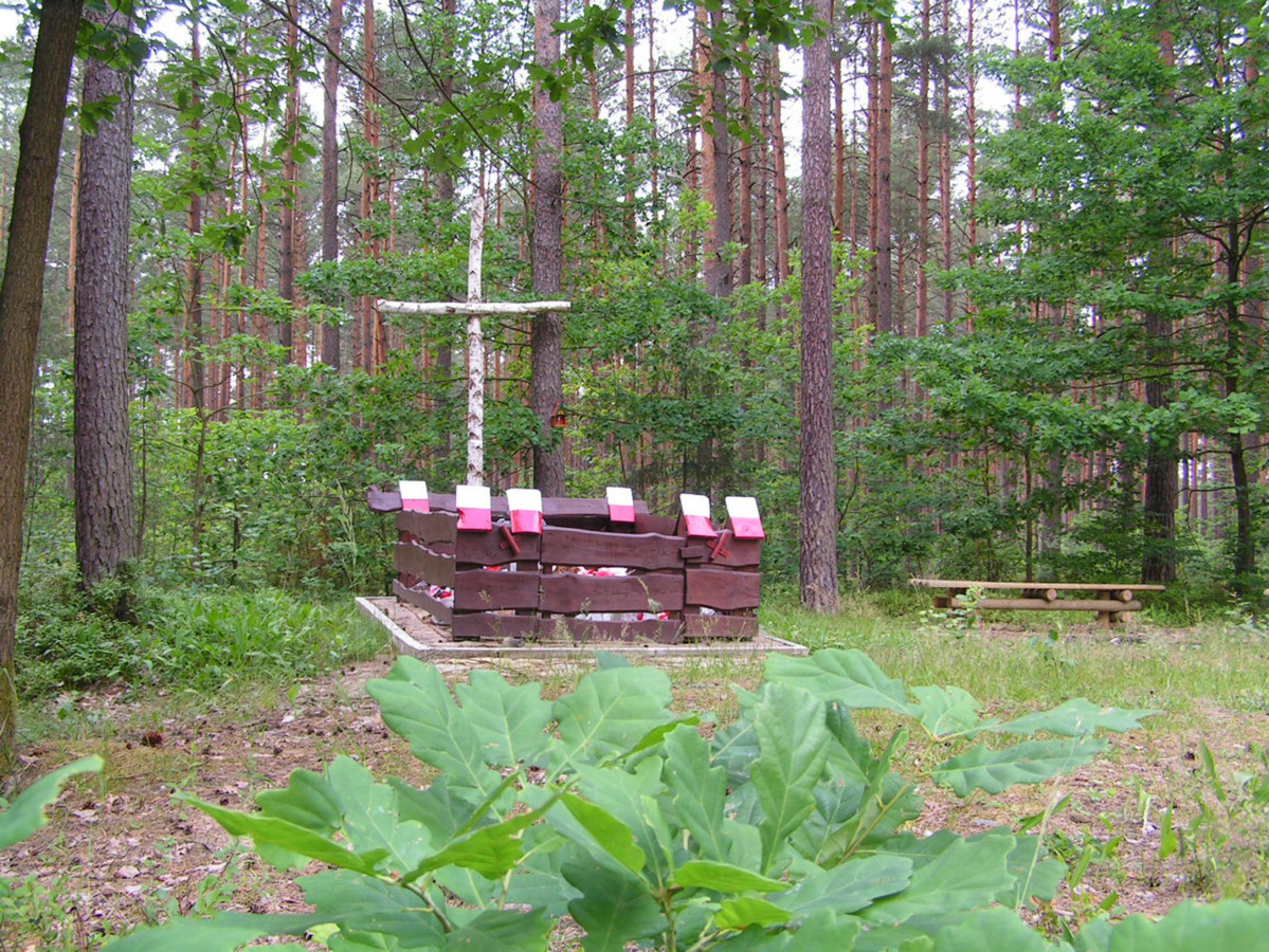 karta ewidencyjna, skan nr 11
