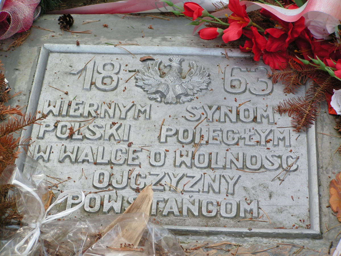 karta ewidencyjna, skan nr 12