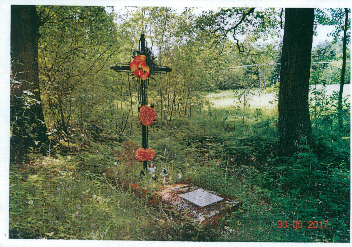 karta ewidencyjna, skan nr 6