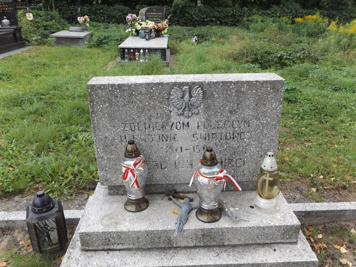 karta ewidencyjna, skan nr 4