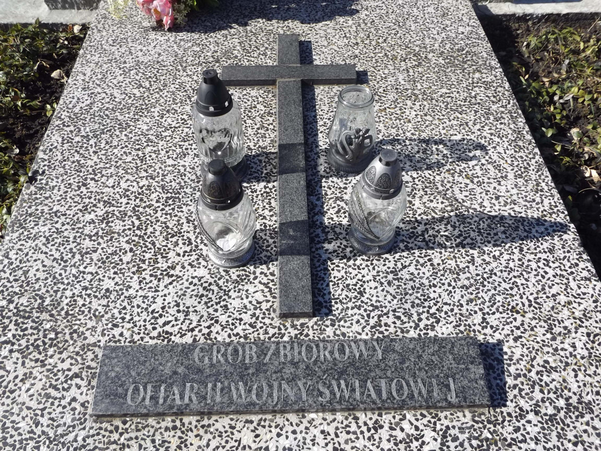 karta ewidencyjna, skan nr 6