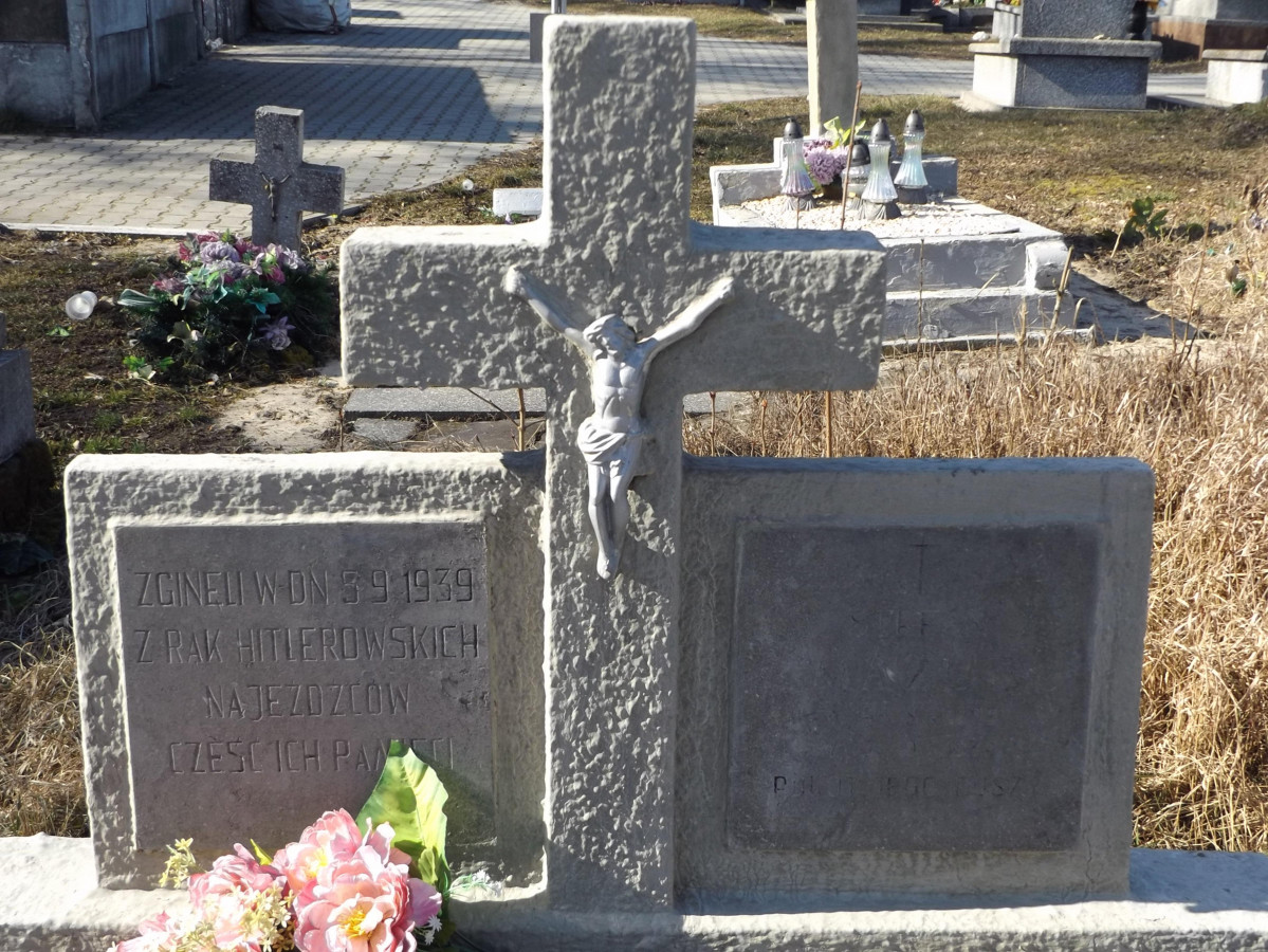 karta ewidencyjna, skan nr 7