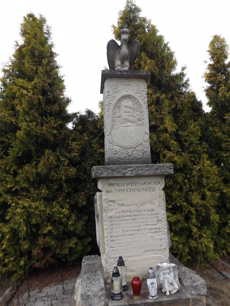 karta ewidencyjna, skan nr 4