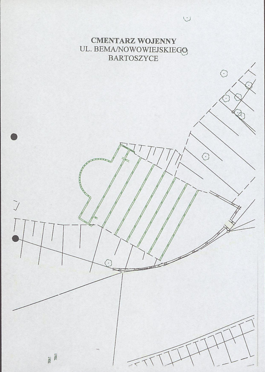 karta ewidencyjna, skan nr 6