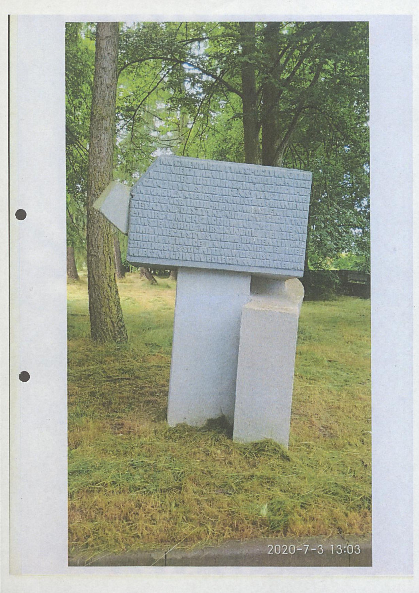 karta ewidencyjna, skan nr 8