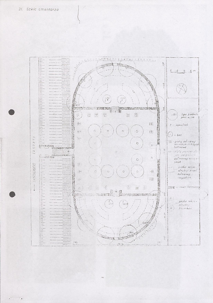 karta ewidencyjna, skan nr 3