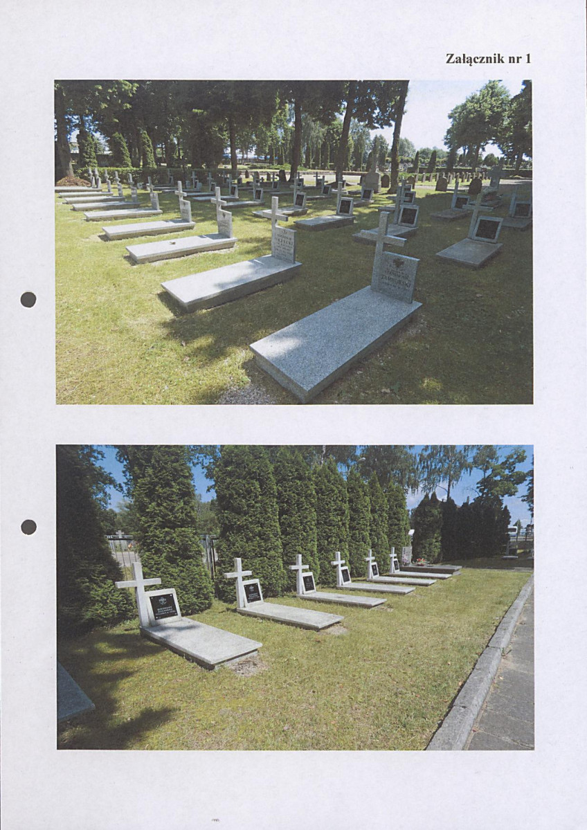 karta ewidencyjna, skan nr 4