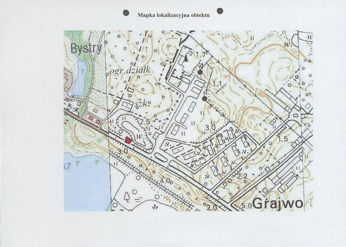 karta ewidencyjna, skan nr 3
