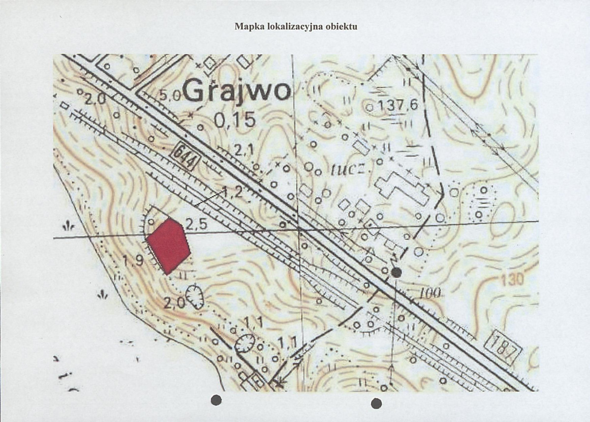 karta ewidencyjna, skan nr 4