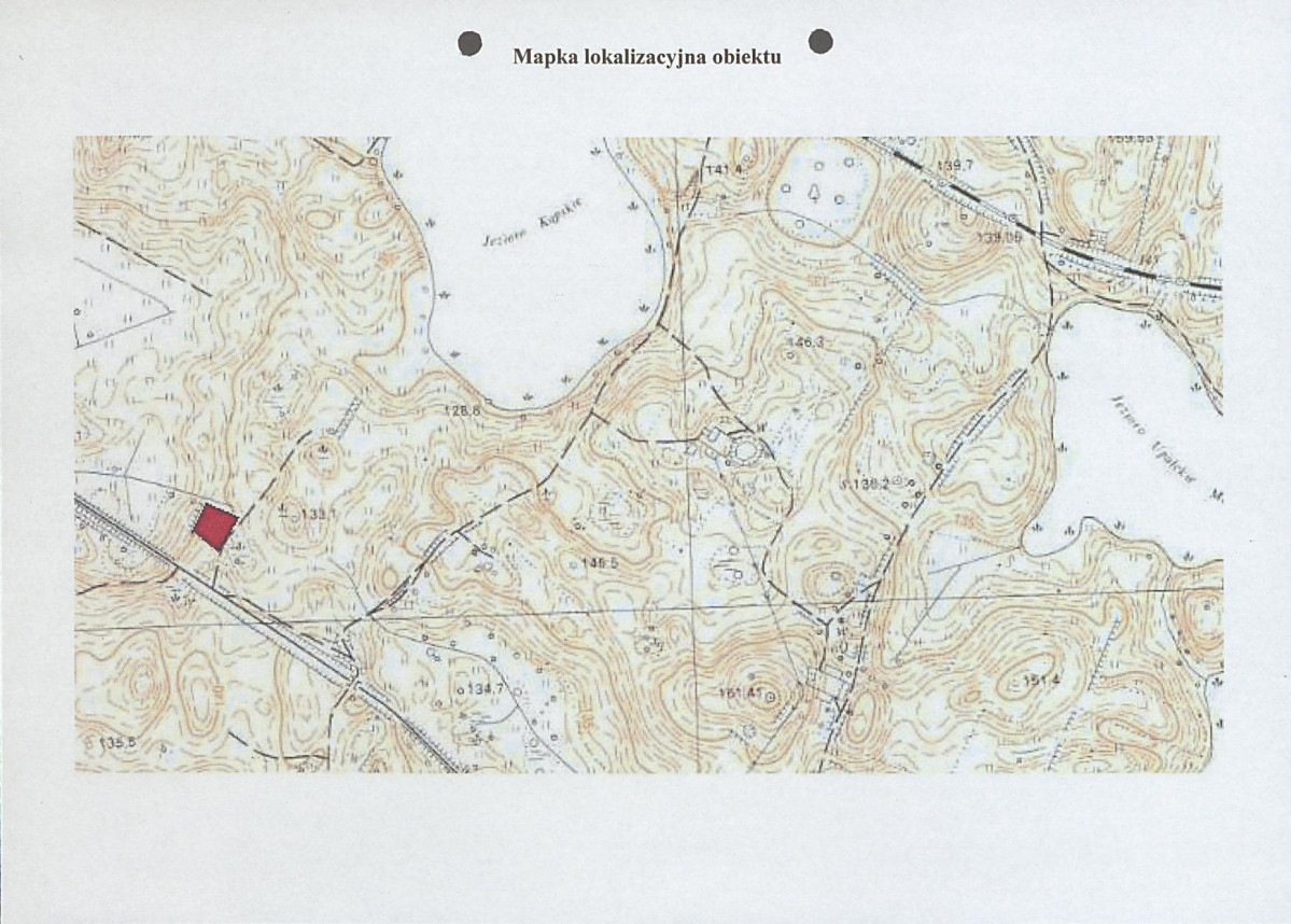 karta ewidencyjna, skan nr 3