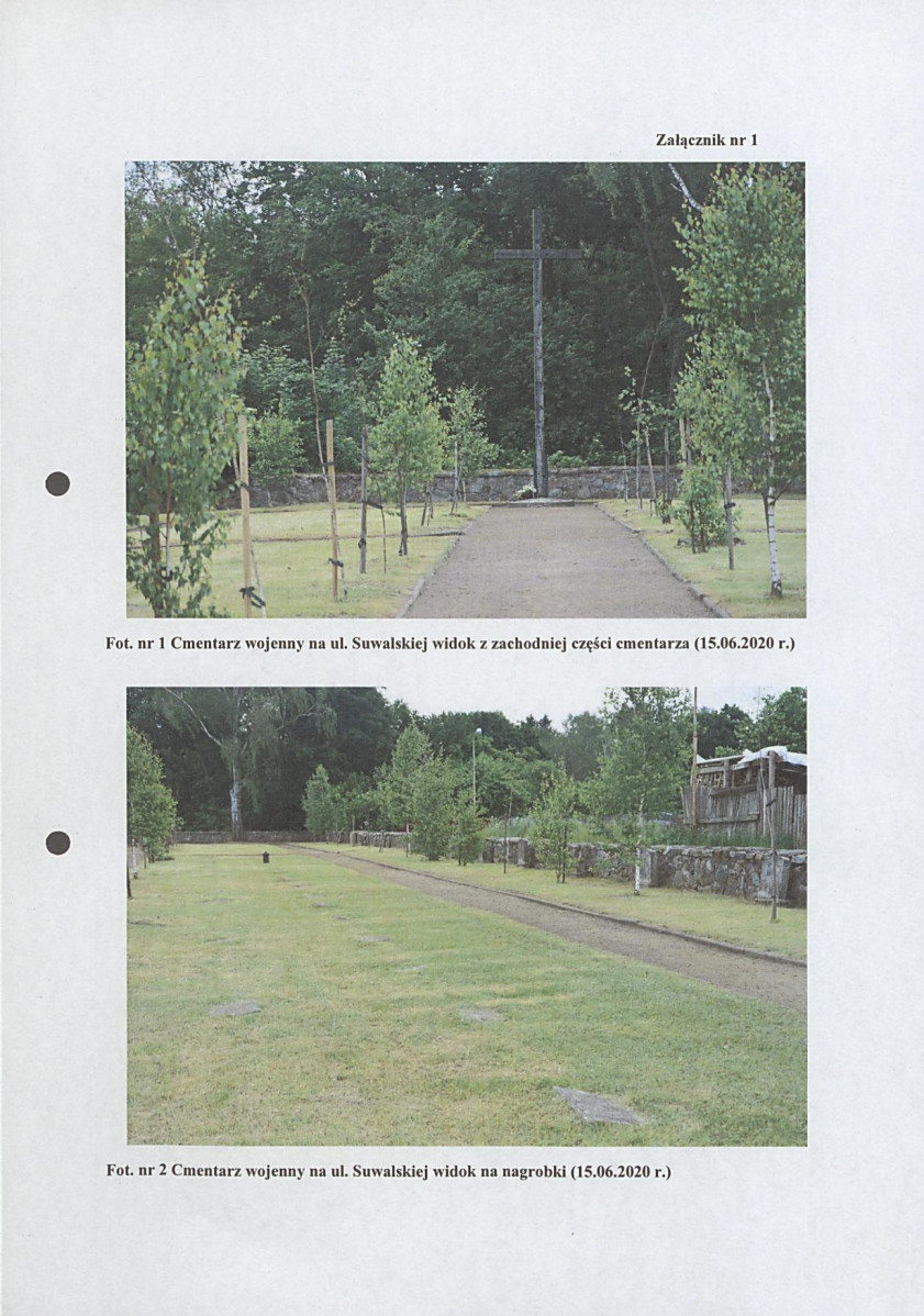 karta ewidencyjna, skan nr 3