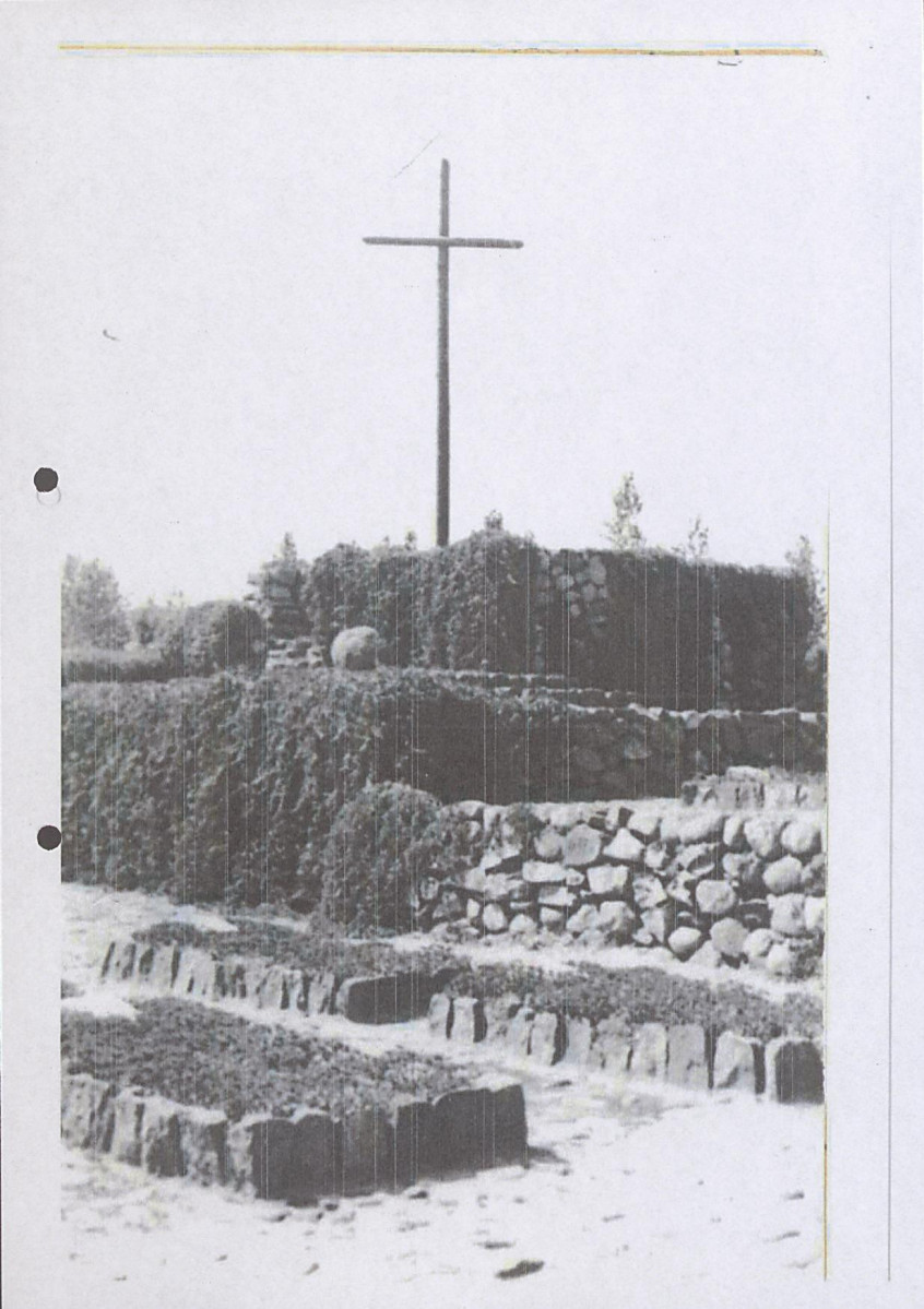 karta ewidencyjna, skan nr 5