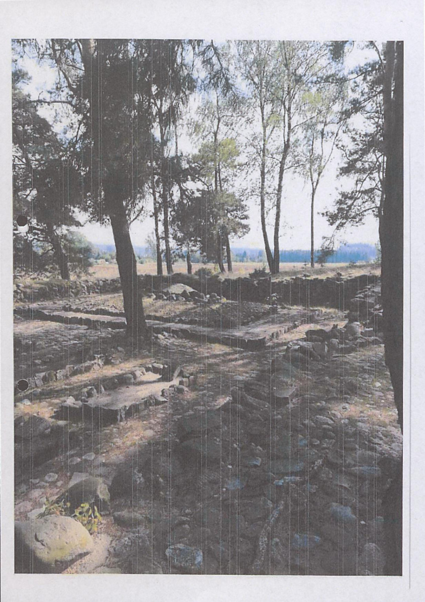 karta ewidencyjna, skan nr 7