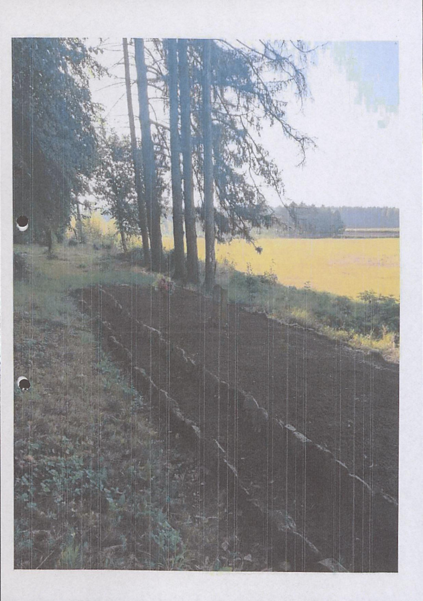 karta ewidencyjna, skan nr 5