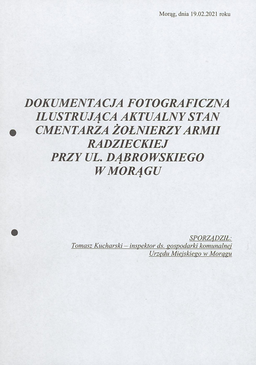 karta ewidencyjna, skan nr 10