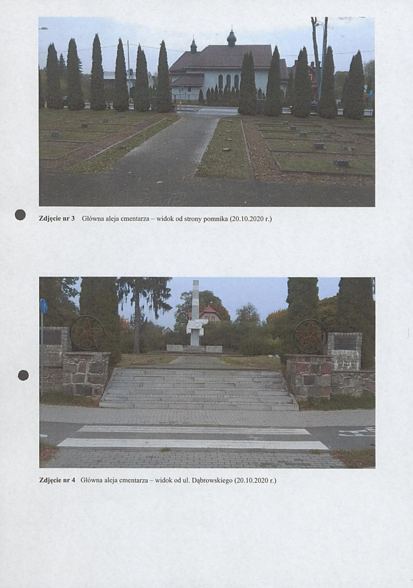 karta ewidencyjna, skan nr 12