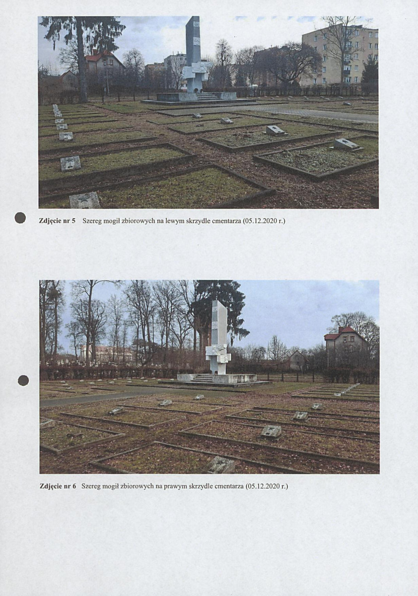 karta ewidencyjna, skan nr 13