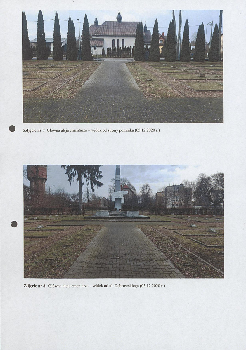 karta ewidencyjna, skan nr 14