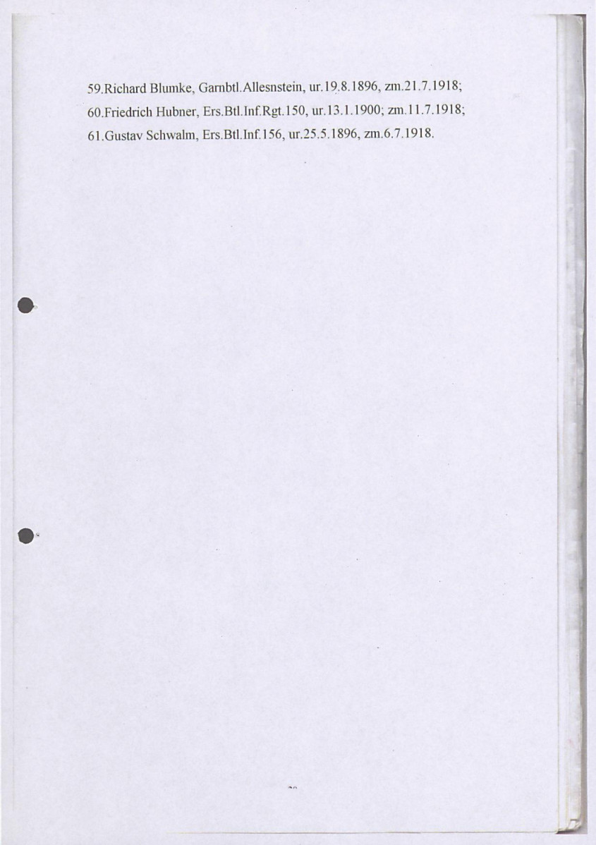 karta ewidencyjna, skan nr 40