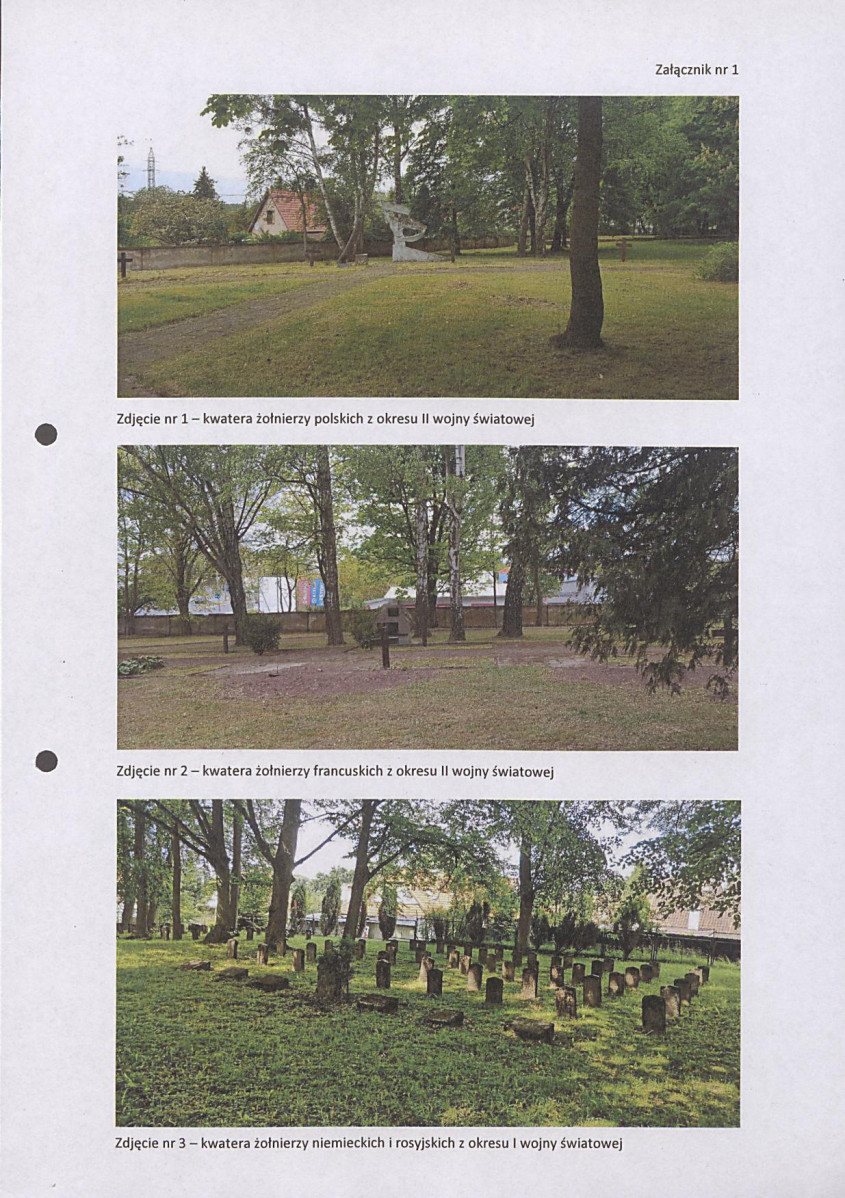 karta ewidencyjna, skan nr 42