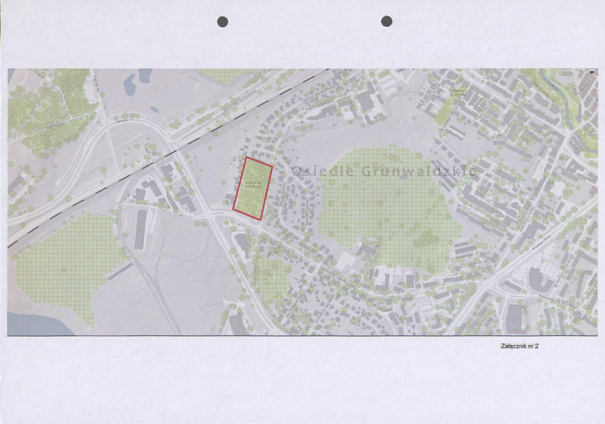 karta ewidencyjna, skan nr 43